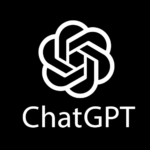 ChatGPT Image Jul 16, 2026, 12_47_09 PM